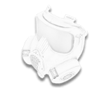 Gear Icons - Call of Duty: Modern Warfare III