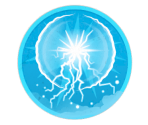 Field Upgrade Icons (Zombies) - Call of Duty: Modern Warfare III