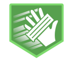 Perk Icons (Zombies) - Call of Duty: Modern Warfare III