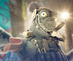 Bundle Billboards (3 / 4) - Call of Duty: Modern Warfare III