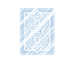 Decks (Removed) - Balatro