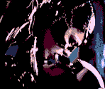 Batman Returns - Sega MultiMedia Studio