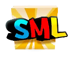 SML Stand - Dragon City Mobile