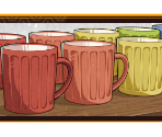 Event Banners - Tengoku Struggle -Strayside-