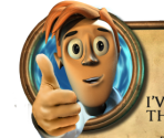 Help - Mortimer Beckett and the Time Paradox