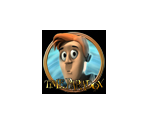 Desktop Icon - Mortimer Beckett and the Time Paradox