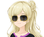 Jecka (Designer) - Class of 09