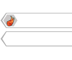 Choice Button - Tengoku Struggle -Strayside-