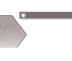 Text Box - Tengoku Struggle -Strayside-