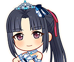 Midori Mizuno (Starry Sky Bright) - THE IDOLM@STER Cinderella Girls: Starlight Stage