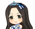 Helen (Starry Sky Bright) - THE IDOLM@STER Cinderella Girls: Starlight Stage