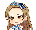 Ryo Matsunaga (Starry Sky Bright) - THE IDOLM@STER Cinderella Girls: Starlight Stage