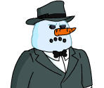 Deep Freeze - The Simpsons: Tapped Out
