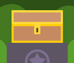 Introduction - Shipped