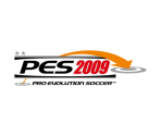 Wii Menu Banner & Icon - Pro Evolution Soccer 2009 / Winning Eleven Play Maker 2009