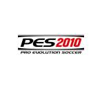 Wii Menu Banner & Icon - Pro Evolution Soccer 2010 / Winning Eleven Play Maker 2010