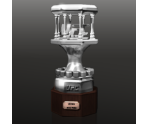 Trophy Icons - UFC Undisputed 2010