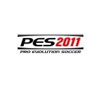 Wii Menu Banner & Icon - Pro Evolution Soccer 2011 / Winning Eleven Play Maker 2011