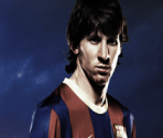 Title Screens - Pro Evolution Soccer 2011 / Winning Eleven Play Maker 2011