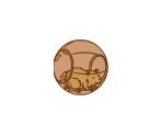 Nibbles - The Simpsons: Tapped Out