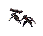 Mikasa Ackerman (Final Arc) - Last Cloudia