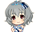 Yume Narumiya (Starry Sky Bright) - THE IDOLM@STER Cinderella Girls: Starlight Stage