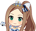 Kumiko Matsuyama (Starry Sky Bright) - THE IDOLM@STER Cinderella Girls: Starlight Stage