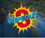 Banners - Wipeout 3