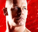 Game Banners & Icons - WWE 2K15