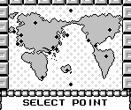 Map & Round Start - Happy Pairs
