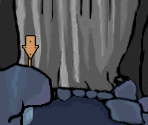 Jackhammer Level Maps - Club Penguin: Elite Penguin Force: Herbert's Revenge