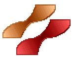Konami Logo - Teenage Mutant Ninja Turtles: Manhattan Missions