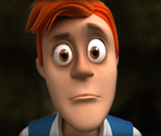 Help - Mortimer Beckett and the Lost King