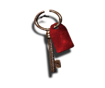 Minigame Elements - Mortimer Beckett and the Lost King