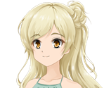 Jecka (sc3) - Class of 09