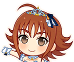 Kai Nishijima (Starry Sky Bright) - THE IDOLM@STER Cinderella Girls: Starlight Stage