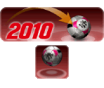 Save Banners & Icons - Pro Evolution Soccer 2010 / Winning Eleven Play Maker 2010
