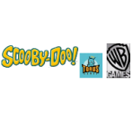 Save Banner & Icon - Scooby-Doo! First Frights
