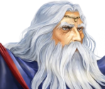 Athos - Fire Emblem: Heroes