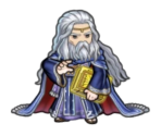 Athos - Fire Emblem: Heroes