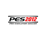Wii Menu Banner & Icon - Pro Evolution Soccer 2012 / Winning Eleven Play Maker 2012