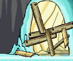 Grapple Gadget Level Maps - Club Penguin: Elite Penguin Force: Herbert's Revenge
