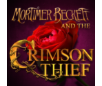 Desktop Icon - Mortimer Beckett and the Crimson Thief