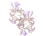Arm Decorations - Infinity Nikki
