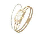 Bracelets - Infinity Nikki