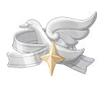 Chest Accessories - Infinity Nikki