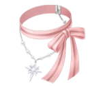 Chokers - Infinity Nikki