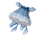 Dresses - Infinity Nikki