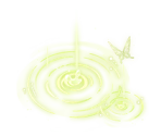 Eureka (Feet) - Infinity Nikki