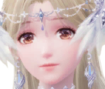 Outfit Previews - Infinity Nikki
